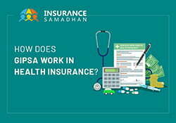 How does GIPSA work in Health Insurance ? thumbnail