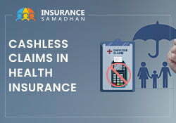 Cashless claims in health insurance thumbnail