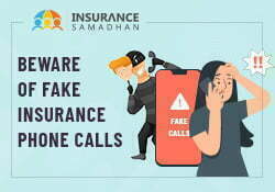 Beware-of-Fake-Insurance-Phone-Calls-Thumb