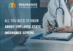 All You Need to Know About Employee State Insurance Scheme Thumbnail