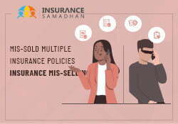 Mis-Sold Multiple Insurance Policies- insurance mis-selling thumbnail