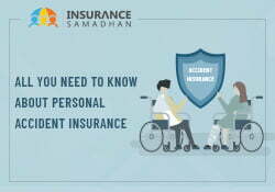 All You Need to Know About Personal Accident Insurance thumbnail