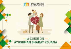 A Guide on Ayushman Bharat Yojana Thumbnail