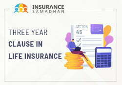 Read the blog to know in detail thumbnail