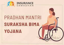 Pradhan mantri Suraksha Bima Yojana thumbnail