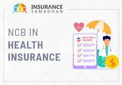 What is NCB in Health Insurance? thumbnail