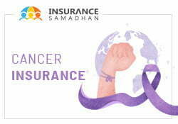 In-Depth Guide on Cancer insurance thumbnail