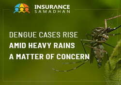 Dengue Cases Rise Amid Heavy Rains: A Matter of Concern thumbnail