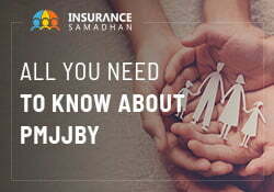 All You Need to Know About PMJJBY