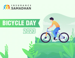 Bicycle Insurance