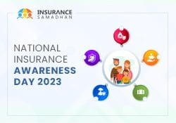 insurance samadhan Insurance awreness