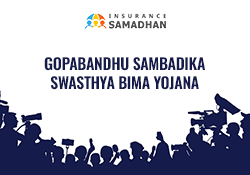 Everything You Need to Know About Gopabandhu Sambadika Swasthya Bima Yojana