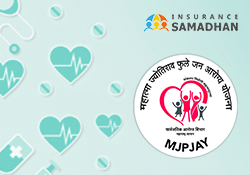mahatma jyotirao phule jan arogya yojana