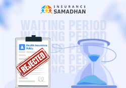 health insurance waiting period