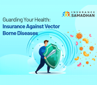 Vector borne insurance