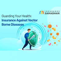 Vector borne insurance