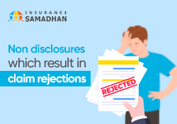 Insurance-Mis-selling