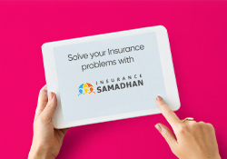 Insurance problem