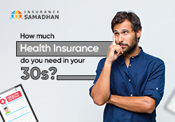 health insurance