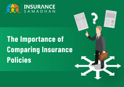 Insurance Policies