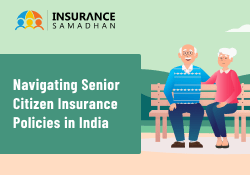 insurance samadhan Insurance awreness