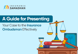 Insurance Ombudsman