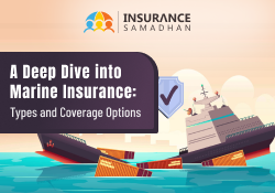 Marine Insurance