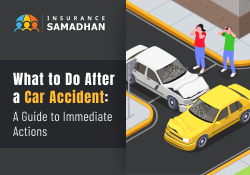 Car Insurance