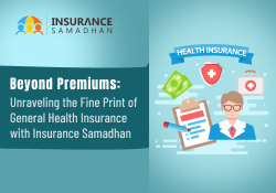 General Health Insurance