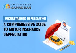 Comprehensive insurance