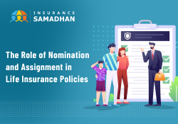 life insurance policies