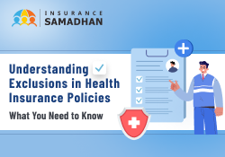 exclusions in health insurance