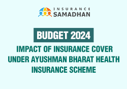 Ayushman Bharat Yojana / Pradhan Mantri Jan Arogya Yojana