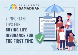 life insurance