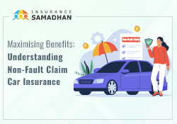 Car insurance claim