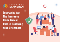 Insurance Ombudsman
