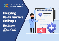Health insurance