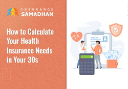 Health Insurance