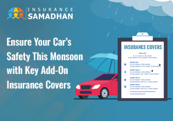 Car Insurance Coverages
