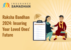 Raksha Bandhan