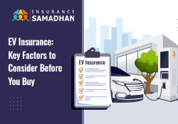 EV Insurance