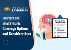 Health Insurance