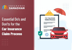 Car Insurance