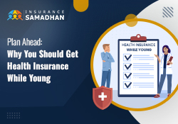 health insurance claim