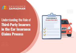 Car insurance