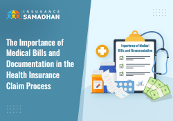 Health Insurance