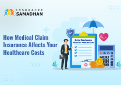 Health Insurance