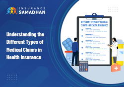 Health Insurance