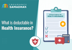 Health Insurance