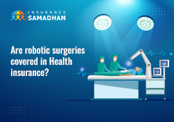 Health Insurance
